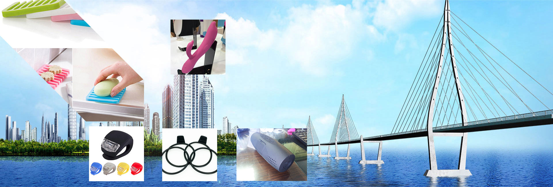 品質(zhì)為真，客戶至上，以誠信為本